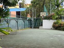 Emerald Park (D3), Condominium #530518061